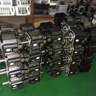 SH-13DCA-YG17 Module, PLC, LCD, Board, Controller