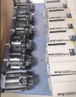 SH-20D2A6F-OY Module, PLC, LCD, Board, Controller