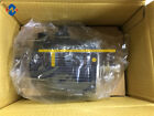 SH-44ACA6E Module, PLC, LCD, Board, Controller