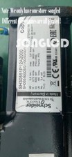 SH055-80005-0-1-00-00-10-00 Module, PLC, LCD, Board, Controller