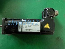 SH055-80013-0-0-00-00-00-10-00 Module, PLC, LCD, Board, Controller