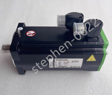 SH100-40060-0-0-00-00-00-00-00 Module, PLC, LCD, Board, Controller