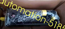 SH10030100010400001000 Module, PLC, LCD, Board, Controller