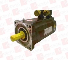 SH10040060000000000000 Module, PLC, LCD, Board, Controller