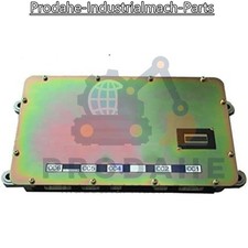 SH300-2 Module, PLC, LCD, Board, Controller