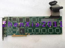 SHD-30A-CT-PCI-SS7 Module, PLC, LCD, Board, Controller