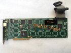 SHD-30A-CTPCISS7 Module, PLC, LCD, Board, Controller