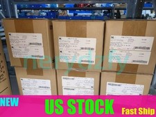 SHG-25-80-2SO-SP Module, PLC, LCD, Board, Controller