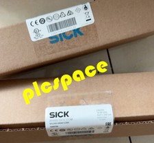 SIG200-0A0412200 Module, PLC, LCD, Board, Controller
