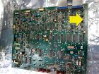 SIGC98043-A1005-L2-15C98043A10 Module, PLC, LCD, Board, Controller