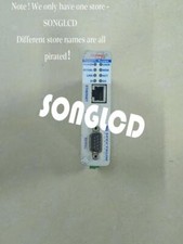SJ-D7.5-120-01 Module, PLC, LCD, Board, Controller