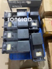 SJ-DL5.5-200-01T Module, PLC, LCD, Board, Controller