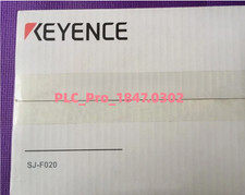 SJ-F020 Module, PLC, LCD, Board, Controller