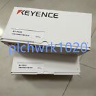 SJ-F031 Module, PLC, LCD, Board, Controller