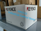 SJ-H108V Module, PLC, LCD, Board, Controller