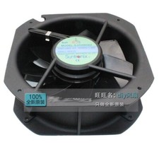 SJ2208HA2