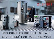SJ300-220HFE-SD2 Module, PLC, LCD, Board, Controller