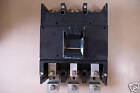 SJD-3SS-600NA Module, PLC, LCD, Board, Controller