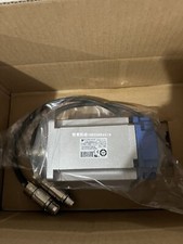 SJME-08AMB4C-OY Module, PLC, LCD, Board, Controller