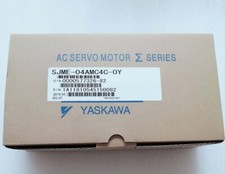 SJME04AMC4COY Module, PLC, LCD, Board, Controller