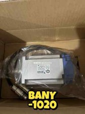 SJME08AMB4COY Module, PLC, LCD, Board, Controller