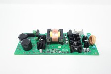 SK-20P-S5N97 Module, PLC, LCD, Board, Controller
