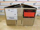 SK-G1-Q1-F8 Module, PLC, LCD, Board, Controller