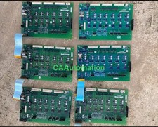 SK-G9-PB1-D248 Module, PLC, LCD, Board, Controller