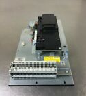 SK-G9-VMCB1-C0 Module, PLC, LCD, Board, Controller