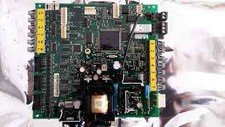 SK-H1-ASICBD-E1030 Module, PLC, LCD, Board, Controller