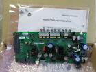 SK-H1-SIFB1-A0 Module, PLC, LCD, Board, Controller