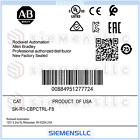SK-R1-CBP-F8 Module, PLC, LCD, Board, Controller