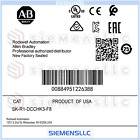 SK-R1-DCCHK3-F8 Module, PLC, LCD, Board, Controller