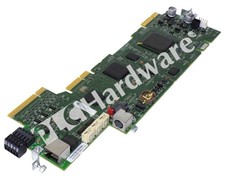 SK-R1-MCB1-F8 Module, PLC, LCD, Board, Controller