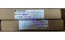 SK-R1-MCB1-PF753 Module, PLC, LCD, Board, Controller