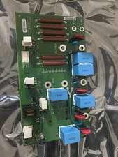 SK-R9-PCG1-FF7 Module, PLC, LCD, Board, Controller