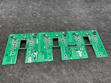 SK-RM-GDB-E545F505 Module, PLC, LCD, Board, Controller