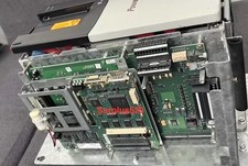 SK-SMCB1-A0 Module, PLC, LCD, Board, Controller