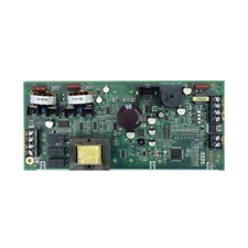 SK068200BD Module, PLC, LCD, Board, Controller