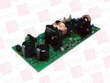 SK20PS5N97 Module, PLC, LCD, Board, Controller