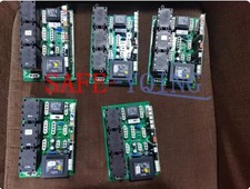 SK3329540 Module, PLC, LCD, Board, Controller