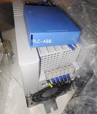 SK520E-551-340-A-KAR Module, PLC, LCD, Board, Controller
