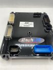 SK52311024JE Module, PLC, LCD, Board, Controller