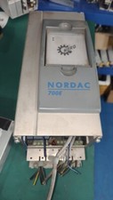 SK700E-551-340-A-KAR Module, PLC, LCD, Board, Controller