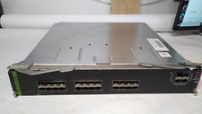 SK8008-1224-F8 Module, PLC, LCD, Board, Controller