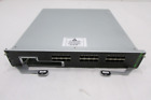 SK8008-1224 Module, PLC, LCD, Board, Controller