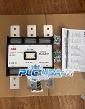 SK828006-EL Module, PLC, LCD, Board, Controller