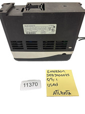 SKB3400075 Module, PLC, LCD, Board, Controller