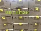 SKD3400750-HF Module, PLC, LCD, Board, Controller