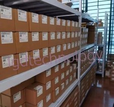 SKH1ASICBDE1030 Module, PLC, LCD, Board, Controller